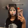 ✮•°. *࿐ Lilly 的头像