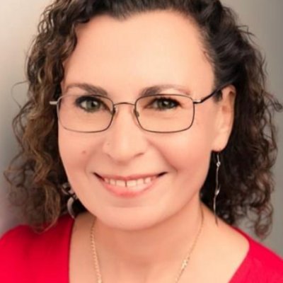 IonaItalia's profile picture