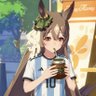 Ishikawa 的头像