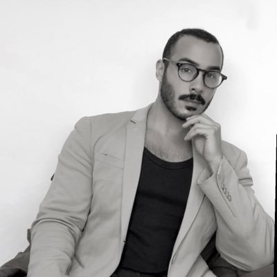 SouGutao's profile picture