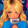 MadonnaMania's profile picture