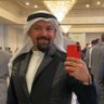 ع.ن.ب 🕋's profile picture