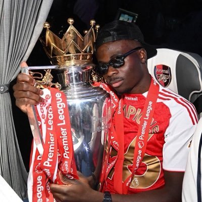 Abdhdr's profile picture