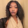 Zy-nae-uh🌞🎀 profil fotoğrafı