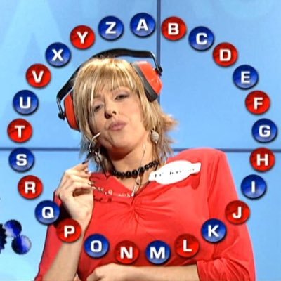 sugarcriminal's profile picture