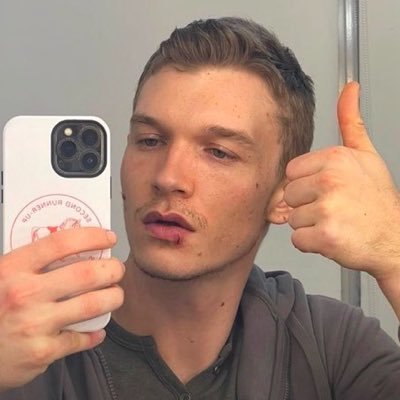 𝐬𝐭𝐞𝐯𝐞𝐧's profile picture