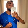 Profilbild von Wilson🇧🇷🗽