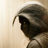 Apb ch(backup id)'s profile picture
