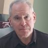 ScottWolfe profil fotoğrafı