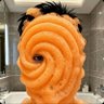 陰影.. profil fotoğrafı