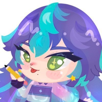sketzka's profile picture
