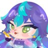 Фото профиля Ara Rizka ✏️ | Working on Comms