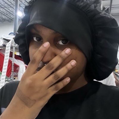 tiff🃏| dm for content's profile picture