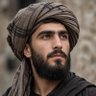 Profilbild von Islampal اسلامپال