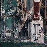 Фото профиля Societal Decay™️