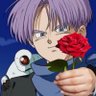 Naris's profile picture