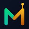 Фото профиля Beat Moolah | Sports Handicapping Marketplace