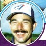 BuckMartinezMVP's profile picture