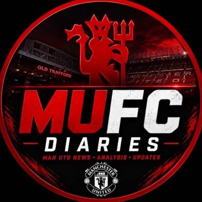 MUFCDiaries247's profile picture