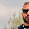 Ahmad profil fotoğrafı