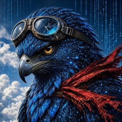 Parkway 𐎱𐎠𐎼𐎿's profile picture