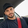 Sarbaz Sedaghat🇮🇷 profil fotoğrafı