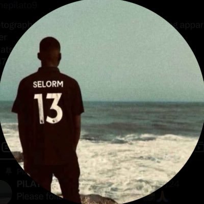 onepilato9's profile picture
