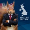 Red Squirrel MP's profile picture