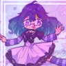 Profilbild von vee 💫