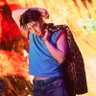 Profilbild von 𝒗𝒂𝒍 ִֶָ☾ THE SIN:BLISS