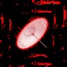 Фото профиля 7̴̸̵̢͍̞̙͔͇̐͐͛͘3̴̵̴̦̦̪͙̝͕͋̈́̈́͊͠͝1̴̵̴̼͍̠͚͉̒͐́̚̕͜͠