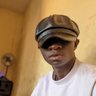 Profilbild von Ahmed