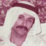 عواد موسى 的头像