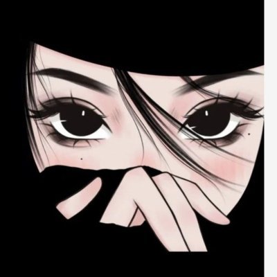 iisra765257572's profile picture