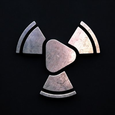 NukeofTruthX's profile picture