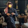 Фото профиля الأَنـبـاري