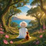 ~ لميا ~ 的头像