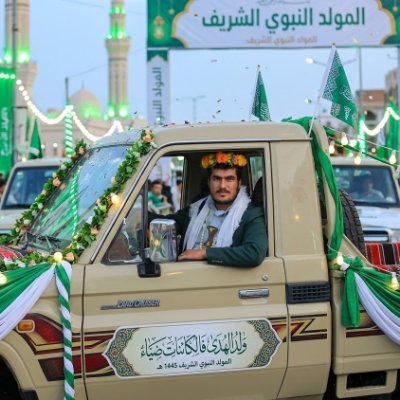 2txEZK7A6EPj5Tl's profile picture