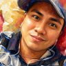 Ludachris's profile picture