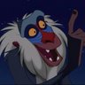 Rafiki profil fotoğrafı