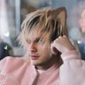 kitty 🧸ྀིྀིྀིྀིྀི is on a sidequest ★ profil fotoğrafı