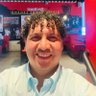 Herberth Estrada. profil fotoğrafı