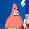 Profilbild von Patrick Star Sidekick