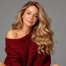 Profilbild von Lu Oliveira 30