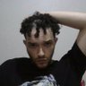 joao pedro meneghim profil fotoğrafı