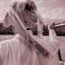 Profilbild von bunian alsmri