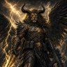 Фото профиля Not Saint Michael
