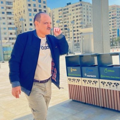 haidari700's profile picture