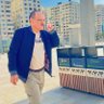 Фото профиля محمد الحيدري Moh. Haidari