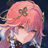 broller's profile picture